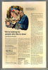 Fear #1  CGC graded 9.4 - SOLD