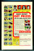 Fear #14 CGC graded 9.4 - first Dakimh the Enchanter - SOLD!