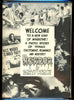 Famous Films #1 CGC graded 8.5 SOLD!
