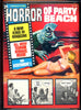 Famous Films #1 CGC graded 8.5 SOLD!