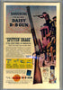 Fantastic Four #02   CGC graded 7.5 - SOLD