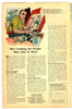 Fantastic Four #032   VG+   1964