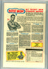 Fantastic Four #037  CGC graded 7.5 - SOLD!