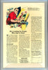 Fantastic Four #044  CGC graded 6.5 SOLD!