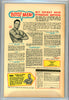 Fantastic Four #047  CGC graded 8.0 SOLD!