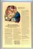 Fantastic Four #062  CGC graded 8.0 - SOLD!
