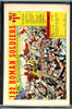 Fantastic Four #076 CGC graded 8.0 Surfer/Galactus story - SOLD!