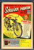 Frontier Fighter #7 CGC graded 3.5 - early Silver Age issue (1956) - SOLD!
