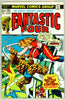 Fantastic Four #133   CGC graded 9.6 - SOLD!