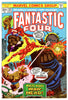 Fantastic Four #137   VERY FINE   1973