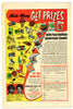 Fantastic Four #146 NEAR MINT-  1974