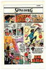 Fantastic Four #184 VF/NEAR MINT  1977