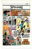 Fantastic Four #189 VF/NEAR MINT  1977