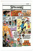 Fantastic Four #189   VERY FINE+   1977