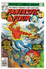 Fantastic Four #192   VF/NEAR MINT   1978