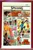 Fantastic Four #196 CGC graded 9.2 Doctor Doom appearance