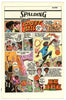 Fantastic Four #196   NEAR MINT   1978