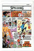 Fantastic Four #196 NEAR MINT-  1978