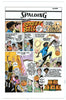 Fantastic Four #197 VERY FINE+  1978