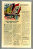 Fantastic Four #20   CGC graded 8.0 - SOLD