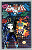 Fantastic Four #349 CGC graded 9.6  guests galore! - SOLD!