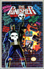 Fantastic Four #349 CGC graded 9.8 Spider-Man+  SOLD!