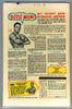 Fantastic Four #036   CGC graded 5.5 - SOLD!