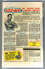 Fantastic Four #036   CGC graded 7.5 - white  pages  - SOLD!