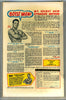 Fantastic Four #36   CGC graded 9.0 - SOLD