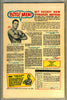 Fantastic Four #49   CGC graded 8.0 - SOLD