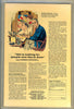 Fantastic Four #056   CGC graded 9.6 - SOLD!