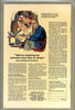 Fantastic Four #57   CGC graded 9.6 - SOLD