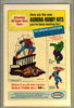 Fantastic Four #59   CGC graded 9.6 - white pages - SOLD
