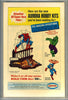 Fantastic Four #60   CGC graded 9.4 - SOLD