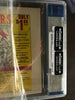 Fantastic Four #076  CGC graded 9.6 Galactus and Silver Surfer app - SOLD!