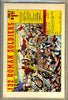 Fantastic Four #076  CGC graded 9.4 - SOLD!