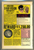 Fantastic Four Annual #3   CGC graded 9.0 - SOLD