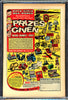 Friendly Ghost Casper #01 CGC graded 6.0 - first issue 1958 - SOLD!