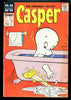 Friendly Ghost, Casper #2   VERY GOOD   1958