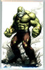 Future Imperfect #1  CGC graded 9.8 - Keown Variant -  HG SOLD!