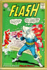 Flash #150 CGC graded 8.5 - Captain Cold cover/story