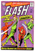 Flash #158   VERY FINE   1966