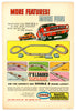 Flash #158   VERY FINE   1966