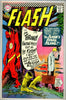 Flash #159 CGC graded 9.6 SOLD!