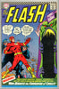 Flash #162 CGC graded 9.2 SOLD!