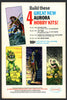 Flash #165   VERY FINE+   1966