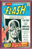 Flash #167 CGC graded 9.0 - origin retold - 1st Mopee - SOLD!