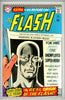 Flash #167 CGC graded 9.6 - origin retold SOLD!