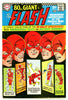 Flash #169   FINE   1967  - Giant