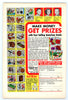 Flash #169   FINE   1967  - Giant